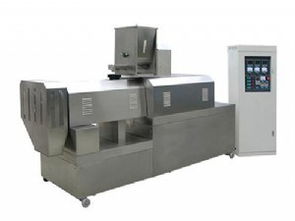 安徽廣告燈箱價格、廠家與工廠全解析 全金供高清圖片指南