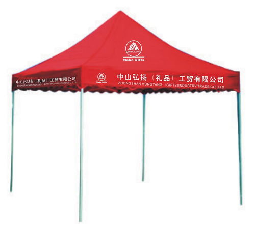 專業戶外廣告設備全解析 帳篷、沙灘旗、燈箱、LED燈箱、亞克力燈箱與資料架的生產廠家與價格指南