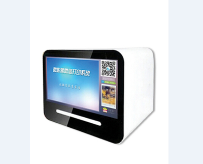 山東微信照片打印機生產廠家火熱促銷，前所未有的價格優惠不容錯過！