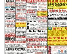 優質刊登服務，專業變更聲明發布平臺——解析《河源南方都市報》與東莞日報的合作價值