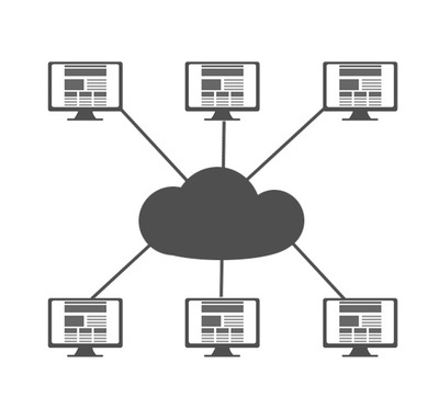 從云的防火墻入手 解析基礎軟件服務中的安全基石
